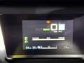 Citroen E-C4 X motore elettrico 136 CV Max Grigio - thumbnail 12