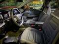 Citroen E-C4 X motore elettrico 136 CV Max Szary - thumbnail 15