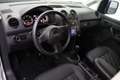 Volkswagen Caddy 1.6 TDI | Airco | Cruise control | Trekhaak | Park siva - thumbnail 10