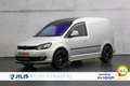 Volkswagen Caddy 1.6 TDI | Airco | Cruise control | Trekhaak | Park Szürke - thumbnail 1