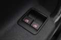 Volkswagen Caddy 1.6 TDI | Airco | Cruise control | Trekhaak | Park Grijs - thumbnail 17