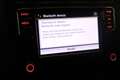 Volkswagen Caddy 1.6 TDI | Airco | Cruise control | Trekhaak | Park Grigio - thumbnail 22