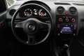 Volkswagen Caddy 1.6 TDI | Airco | Cruise control | Trekhaak | Park Szürke - thumbnail 16