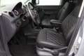 Volkswagen Caddy 1.6 TDI | Airco | Cruise control | Trekhaak | Park Szürke - thumbnail 11