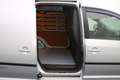 Volkswagen Caddy 1.6 TDI | Airco | Cruise control | Trekhaak | Park Grey - thumbnail 13