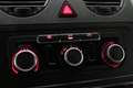 Volkswagen Caddy 1.6 TDI | Airco | Cruise control | Trekhaak | Park Szürke - thumbnail 20