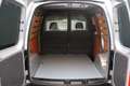 Volkswagen Caddy 1.6 TDI | Airco | Cruise control | Trekhaak | Park Grey - thumbnail 12
