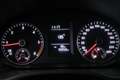 Volkswagen Caddy 1.6 TDI | Airco | Cruise control | Trekhaak | Park Šedá - thumbnail 19