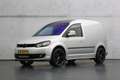 Volkswagen Caddy 1.6 TDI | Airco | Cruise control | Trekhaak | Park Grey - thumbnail 2