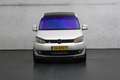 Volkswagen Caddy 1.6 TDI | Airco | Cruise control | Trekhaak | Park Сірий - thumbnail 9