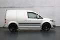 Volkswagen Caddy 1.6 TDI | Airco | Cruise control | Trekhaak | Park Grijs - thumbnail 7
