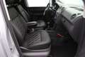 Volkswagen Caddy 1.6 TDI | Airco | Cruise control | Trekhaak | Park Grey - thumbnail 15