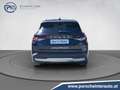 Skoda Elroq 85 Schwarz - thumbnail 5