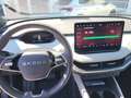 Skoda Elroq 85 Schwarz - thumbnail 10