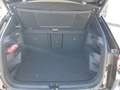 Skoda Elroq 85 Schwarz - thumbnail 14