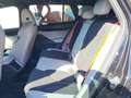 Skoda Elroq 85 Schwarz - thumbnail 13