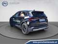 Skoda Elroq 85 Schwarz - thumbnail 3