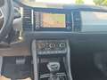 Skoda Kodiaq Tour 4x4 2.0 TDI+Anhängerkupplung+Navi+Keyless Go Grigio - thumbnail 11