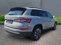 Skoda Kodiaq Tour 4x4 2.0 TDI+Anhängerkupplung+Navi+Keyless Go Grigio - thumbnail 4