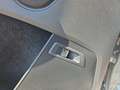 Skoda Kodiaq Tour 4x4 2.0 TDI+Anhängerkupplung+Navi+Keyless Go Grigio - thumbnail 12