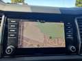 Skoda Kodiaq Tour 4x4 2.0 TDI+Anhängerkupplung+Navi+Keyless Go Grigio - thumbnail 10