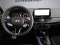 Hyundai i30 *N PERFORMANCE* DCT I SCHALENSITZE I PANORAMA I CA Wit - thumbnail 10