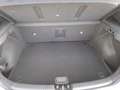 Hyundai i30 *N PERFORMANCE* DCT I SCHALENSITZE I PANORAMA I CA Blanco - thumbnail 15