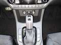 Hyundai i30 *N PERFORMANCE* DCT I SCHALENSITZE I PANORAMA I CA Blanc - thumbnail 11