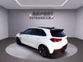 Hyundai i30 *N PERFORMANCE* DCT I SCHALENSITZE I PANORAMA I CA Weiß - thumbnail 3