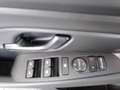 Hyundai i30 *N PERFORMANCE* DCT I SCHALENSITZE I PANORAMA I CA Blanc - thumbnail 17