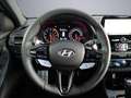 Hyundai i30 *N PERFORMANCE* DCT I SCHALENSITZE I PANORAMA I CA Wit - thumbnail 16