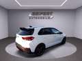 Hyundai i30 *N PERFORMANCE* DCT I SCHALENSITZE I PANORAMA I CA Blanc - thumbnail 5