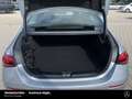 Mercedes-Benz E 300 E 300 de 4M Avantgarde 19" Distronic LED Kamera Argent - thumbnail 17