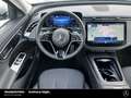 Mercedes-Benz E 300 E 300 de 4M Avantgarde 19" Distronic LED Kamera Argent - thumbnail 12