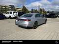 Mercedes-Benz E 300 E 300 de 4M Avantgarde 19" Distronic LED Kamera Argent - thumbnail 5