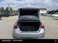 Mercedes-Benz E 300 E 300 de 4M Avantgarde 19" Distronic LED Kamera Argent - thumbnail 16
