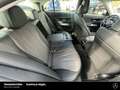 Mercedes-Benz E 300 E 300 de 4M Avantgarde 19" Distronic LED Kamera Argent - thumbnail 15