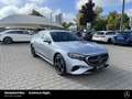 Mercedes-Benz E 300 E 300 de 4M Avantgarde 19" Distronic LED Kamera Argent - thumbnail 7