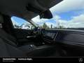 Mercedes-Benz E 300 E 300 de 4M Avantgarde 19" Distronic LED Kamera Argent - thumbnail 14
