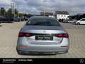 Mercedes-Benz E 300 E 300 de 4M Avantgarde 19" Distronic LED Kamera Argent - thumbnail 4
