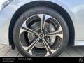 Mercedes-Benz E 300 E 300 de 4M Avantgarde 19" Distronic LED Kamera Argent - thumbnail 18