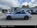 Mercedes-Benz E 300 E 300 de 4M Avantgarde 19" Distronic LED Kamera Argent - thumbnail 2
