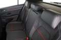 Volkswagen Golf VIII GTI 2.0 TSI DSG Clubsport NAVI | PANO Gris - thumbnail 12