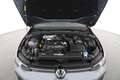 Volkswagen Golf VIII GTI 2.0 TSI DSG Clubsport NAVI | PANO Gris - thumbnail 9