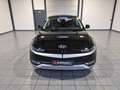 Hyundai IONIQ 5 Dynamiq 77,4 kWh|ACC|LED|Kamera Schwarz - thumbnail 2