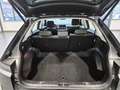 Hyundai IONIQ 5 Dynamiq 77,4 kWh|ACC|LED|Kamera Schwarz - thumbnail 6