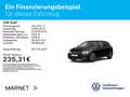 Volkswagen Golf VIII 2.0 TDI DSG Active*Navi*AHK*Pano*IQ-Li Noir - thumbnail 2