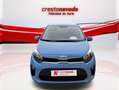 Kia Picanto 1.0 DPi Concept Niebieski - thumbnail 2