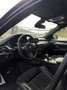 BMW X6 xDrive40d Sport Activity Coupé Aut. - thumbnail 8