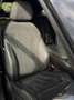 BMW X6 xDrive40d Sport Activity Coupé Aut. - thumbnail 10